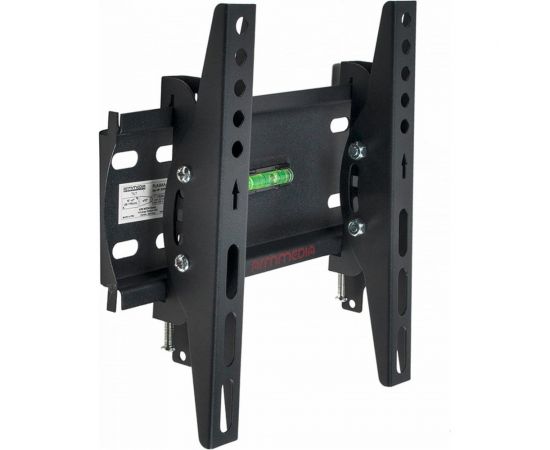 Кронштейн для LED/LCD телевизоров Arm media PLASMA-6 black, наклонный 10215 – изображение 6