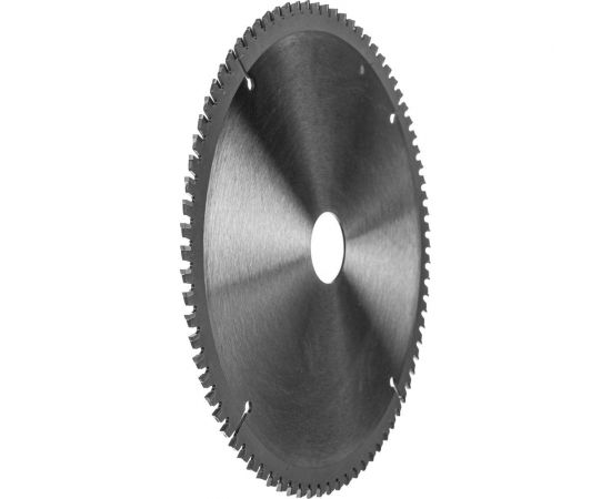 Диск пильный (210х30/20 мм; 80 зубьев) REDVERG 6621267 – изображение 3