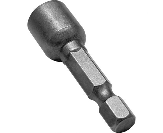 Набор бит с торцевыми головками 8x42 мм, 5 шт vertextools БТ-8-42 – изображение 2