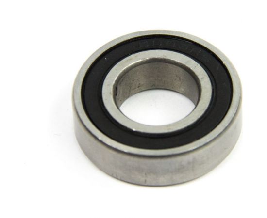 Подшипник Волжский Инструмент 180202 (6202 2RS) 6201088 – изображение 2