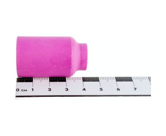 Сопло керамическое GL №7, 42 мм, 11 мм для TW 17-18-26 Basic Optima BS54N15 – изображение 3