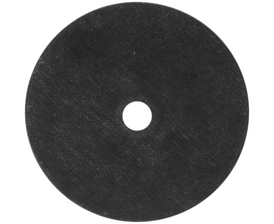 Диск отрезной абразивный по металлу ACD12512 (125х1.2х22.2 мм; 25 шт.) Thorvik 52370 – изображение 3