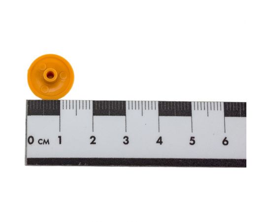 Заглушка Локри бук, 15 шт. 800786 – изображение 5