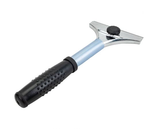 Скребок Grass мини для пола AF06303 IT-0234 – изображение 3