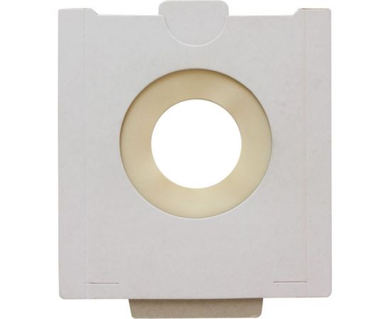 Мешки синтетические многослойные 5 шт. для пылесоса FESTOOL EURO Clean EUR-310/5 – изображение 3