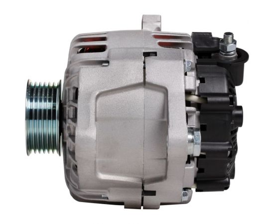 Генератор для автомобилей Hyundai/KIA Solaris /Rio 1.6i 110A StartVOLT LG 08L6 – изображение 3