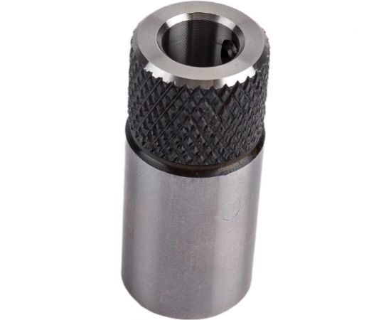 Патрон быстросменный 42x18 мм для VITAP BESTE СТ00100610 – изображение 5