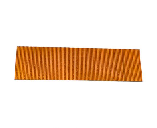 Шпильки для нейлера ARMA 10000 шт. P0,6-18 – изображение 2