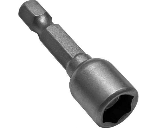 Набор бит с торцевыми головками 8x42 мм, 5 шт vertextools БТ-8-42 – изображение 4