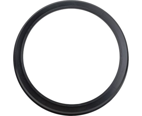 Фильтр для пылеводососа tvc80-3/tvccv80-2 ТЕМП HT80A – изображение 6