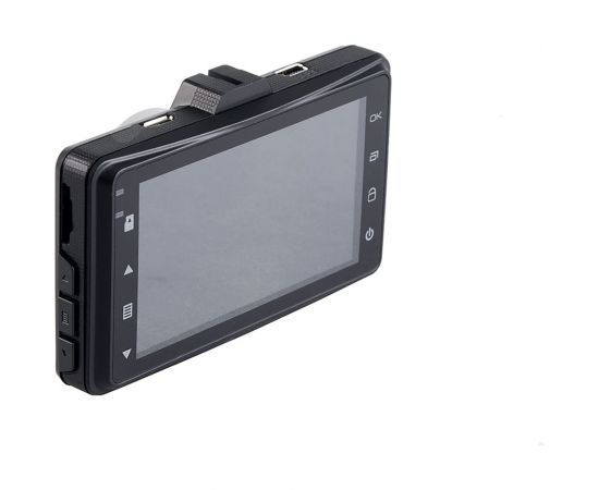 Видеорегистратор SilverStone F1 NTK-9500F DUO УТ000014295 – изображение 3