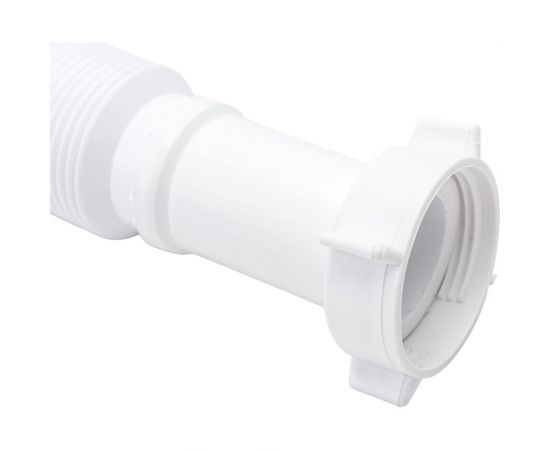 Гибкая труба ORIO 1 1/4x40/50 максимальная длина 1250мм АС-10152 – изображение 3