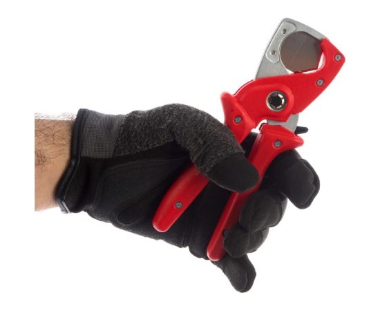 Труборез KNIPEX KN-9020185 – изображение 3