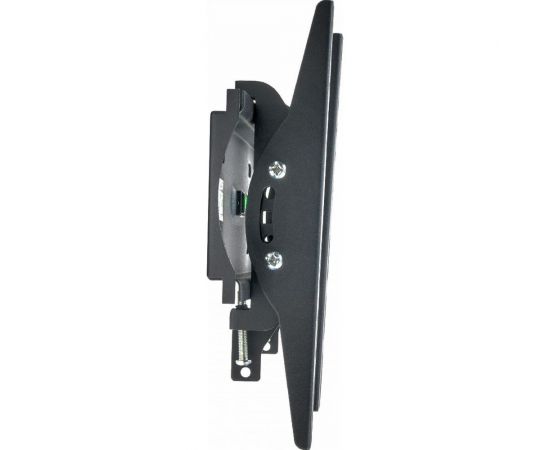 Кронштейн для LED/LCD телевизоров Arm media PLASMA-6 black, наклонный 10215 – изображение 5
