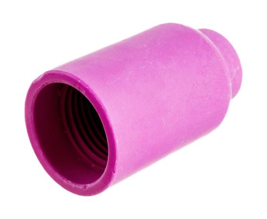 Сопло керамическое GL №7, 42 мм, 11 мм для TW 17-18-26 Basic Optima BS54N15 – изображение 2