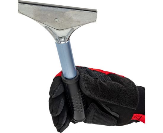 Скребок Grass мини для пола AF06303 IT-0234 – изображение 2