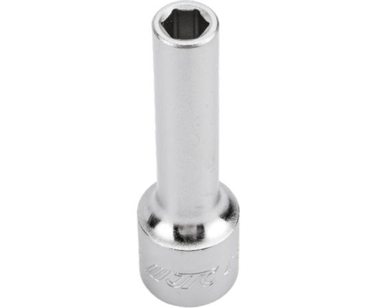 Головка торцевая 1/2” 08 высокая JTC 47608 – изображение 2