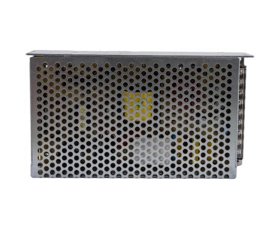 Блок питания Arlight HTS-250M-12 020819 – изображение 3