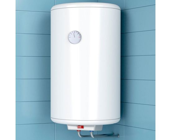 Комплект крепления для бойлера ЕВРОПАРТНЕР PWB 200, блистер 87790 – изображение 4