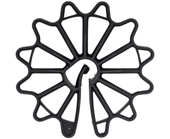 Фиксатор арматуры Звездочка 50 (50 шт) BEFAST ФЗ050050S – изображение 4