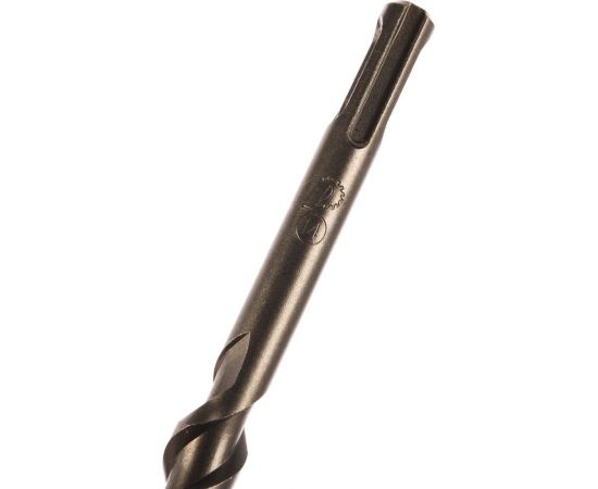 Бур по бетону серия Профи (14х210 мм; SDS-plus) ПРАКТИКА 033-741 – изображение 4