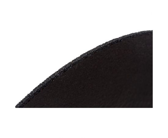 Диск отрезной 230x2x22.2 мм по стали NORGAU 083307023 – изображение 2