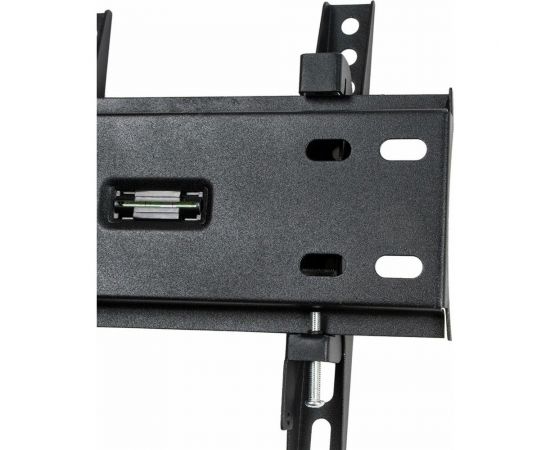 Кронштейн для LED/LCD телевизоров Arm media PLASMA-6 black, наклонный 10215 – изображение 4