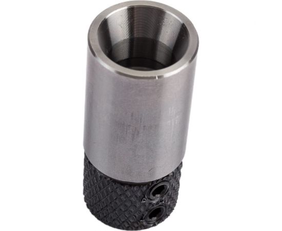 Патрон быстросменный 42x18 мм для VITAP BESTE СТ00100610 – изображение 4