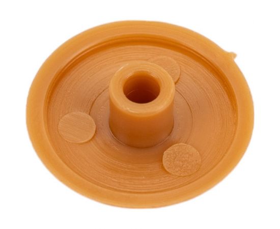 Заглушка Локри бук, 15 шт. 800786 – изображение 4