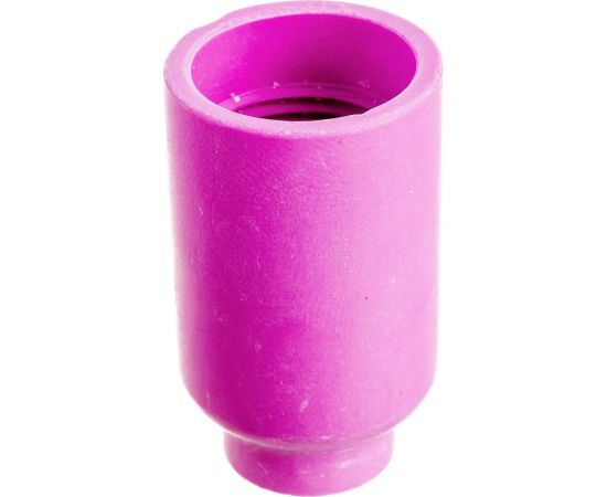 Сопло керамическое GL №7, 42 мм, 11 мм для TW 17-18-26 Basic Optima BS54N15 – изображение 5