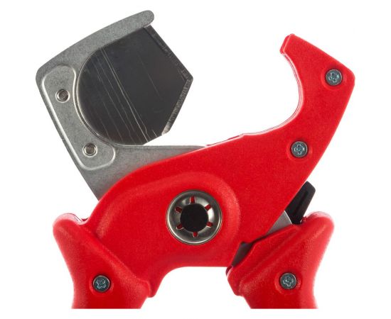 Труборез KNIPEX KN-9020185 – изображение 2