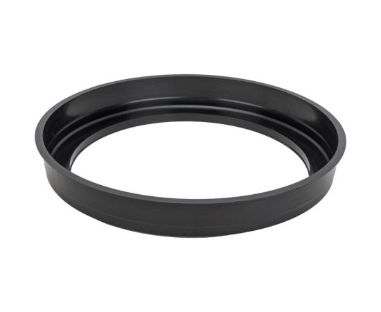 Фильтр для пылеводососа tvc80-3/tvccv80-2 ТЕМП HT80A – изображение 5