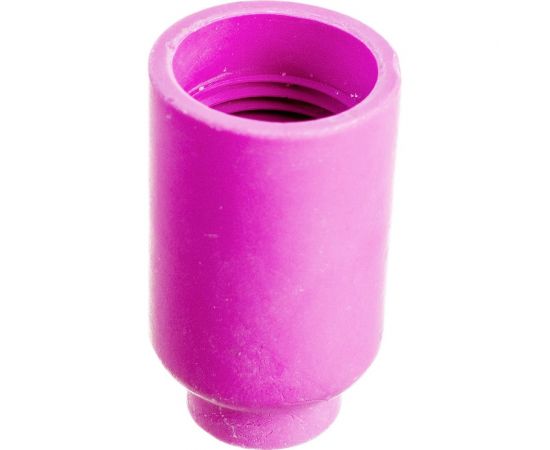 Сопло керамическое GL №7, 42 мм, 11 мм для TW 17-18-26 Basic Optima BS54N15 – изображение 4