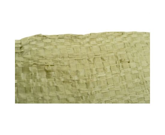 Мешок строительный полипропиленовый зеленый (20 шт; 55х95 см) GAVIAL 00002274 – изображение 3