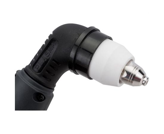 Резак плазменный P-80 6 м, М16x1.5 START ST80-6000 – изображение 5