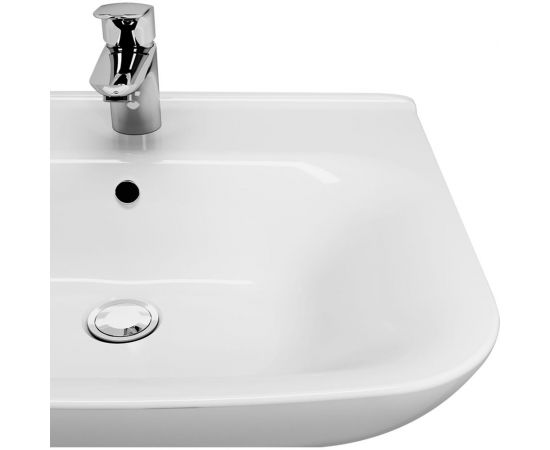 Раковина AM.PM Like 55см C804221WH – изображение 2