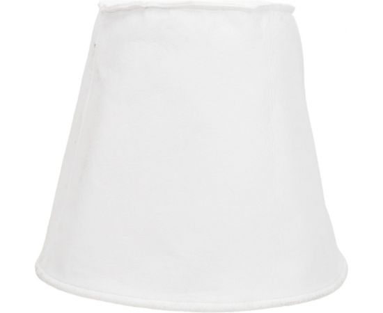 Фильтр для пылеводососа tvc80-3/tvccv80-2 ТЕМП HT80A – изображение 4