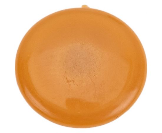 Заглушка Локри бук, 15 шт. 800786 – изображение 3