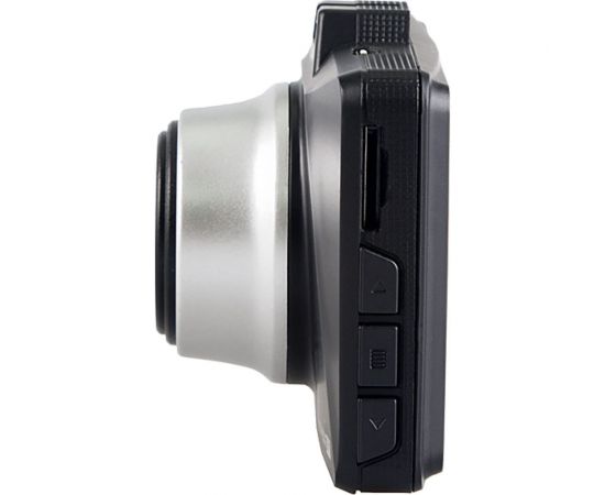 Видеорегистратор SilverStone F1 NTK-9500F DUO УТ000014295 – изображение 5