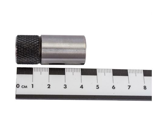 Патрон быстросменный 42x18 мм для VITAP BESTE СТ00100610 – изображение 3