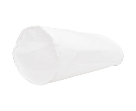 Фильтр для пылеводососа tvc80-3/tvccv80-2 ТЕМП HT80A – изображение 3