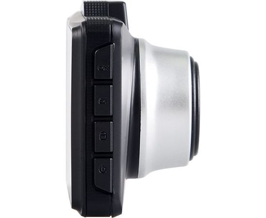 Видеорегистратор SilverStone F1 NTK-9500F DUO УТ000014295 – изображение 13