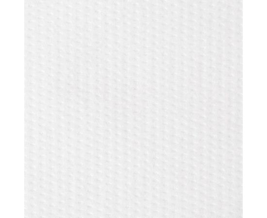 Бумажные полотенца ЛАЙМА M2 PREMIUM с центральной вытяжкой 150 м, 2 слоя, белые, комплект 6 рулонов 112507 – изображение 6