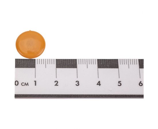 Заглушка Локри бук, 15 шт. 800786 – изображение 2