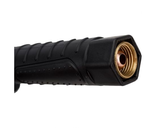 Резак плазменный P-80 6 м, М16x1.5 START ST80-6000 – изображение 4