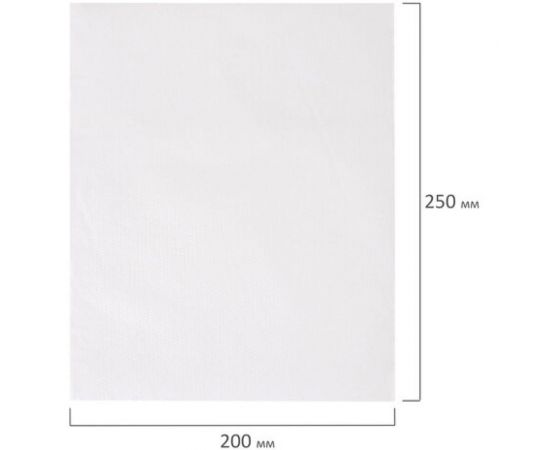 Бумажные полотенца ЛАЙМА M2 PREMIUM с центральной вытяжкой 150 м, 2 слоя, белые, комплект 6 рулонов 112507 – изображение 5