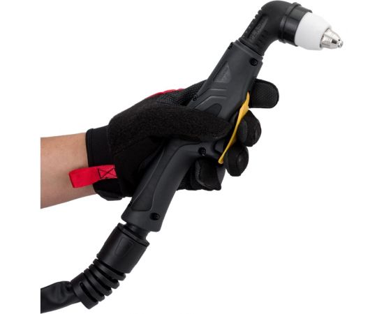 Резак плазменный P-80 6 м, М16x1.5 START ST80-6000 – изображение 2