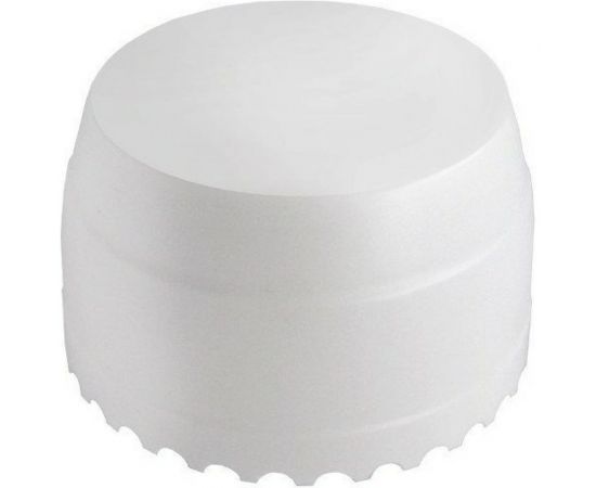 Беспроводной датчик протечки воды ИПРО DPR-04, дальность 100 метров 