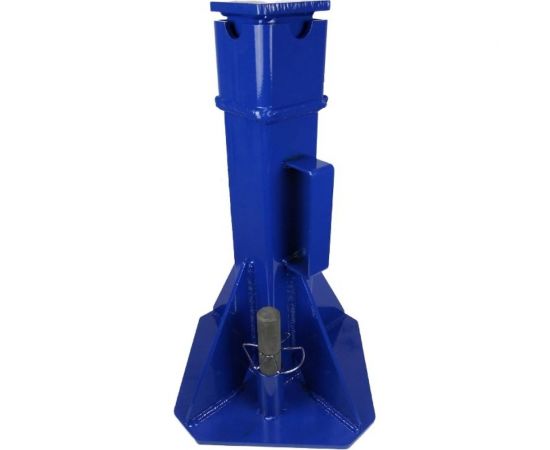 Подставка под авто AE&T 12 т T51112T 