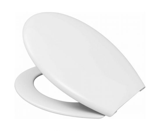 Сиденье HARO Бермуда, стандартное 526304 